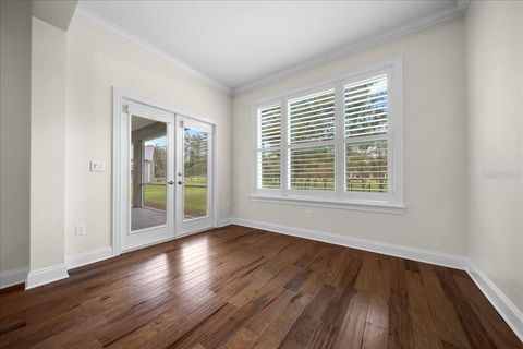 Tiny photo for 10005 NW 28th Place, Ocala, FL 34482 (MLS # OM715623)