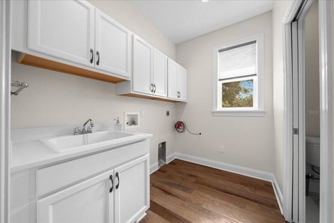 Tiny photo for 10005 NW 28th Place, Ocala, FL 34482 (MLS # OM715623)