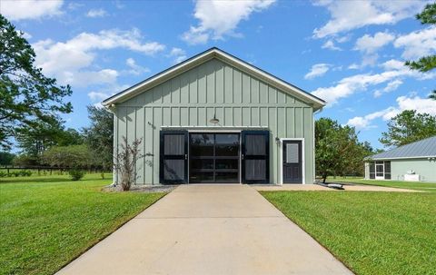 Tiny photo for 10005 NW 28th Place, Ocala, FL 34482 (MLS # OM715623)