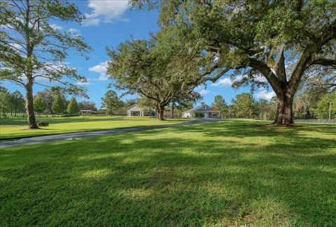 Tiny photo for 10005 NW 28th Place, Ocala, FL 34482 (MLS # OM715623)