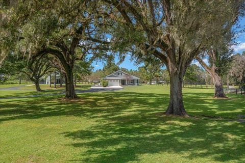 Tiny photo for 10005 NW 28th Place, Ocala, FL 34482 (MLS # OM715623)