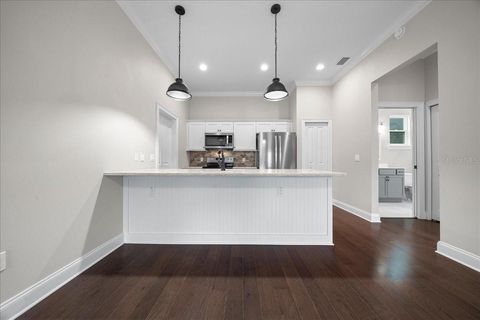 Tiny photo for 10005 NW 28th Place, Ocala, FL 34482 (MLS # OM715623)