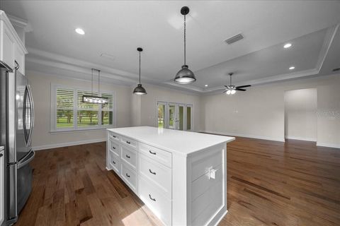 Tiny photo for 10005 NW 28th Place, Ocala, FL 34482 (MLS # OM715623)