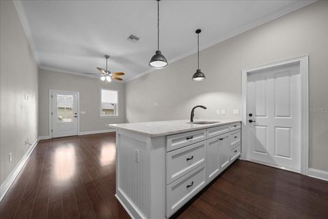 Tiny photo for 10005 NW 28th Place, Ocala, FL 34482 (MLS # OM715623)