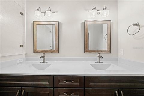 Tiny photo for 10005 NW 28th Place, Ocala, FL 34482 (MLS # OM715623)