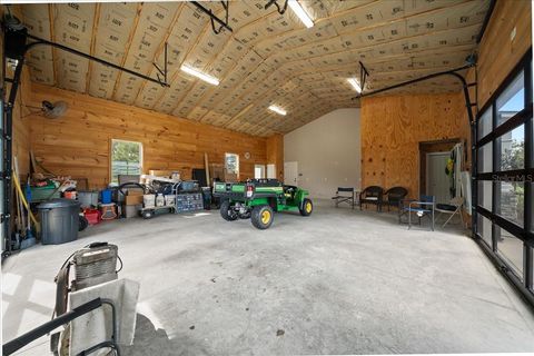 Tiny photo for 10005 NW 28th Place, Ocala, FL 34482 (MLS # OM715623)