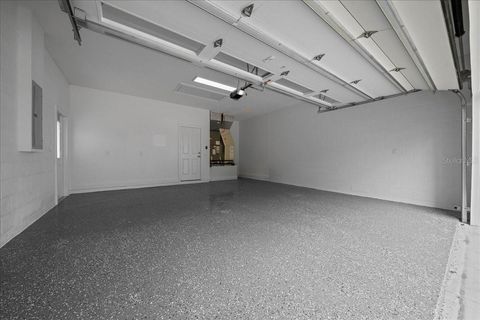 Tiny photo for 10005 NW 28th Place, Ocala, FL 34482 (MLS # OM715623)