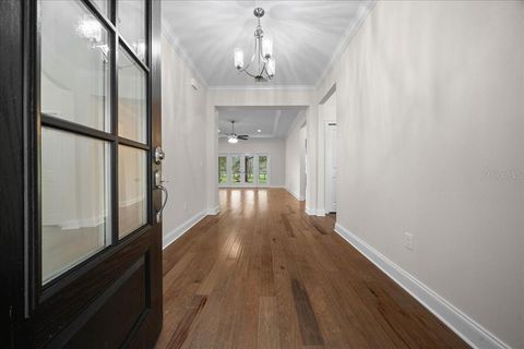 Tiny photo for 10005 NW 28th Place, Ocala, FL 34482 (MLS # OM715623)