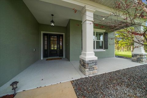 Tiny photo for 10005 NW 28th Place, Ocala, FL 34482 (MLS # OM715623)