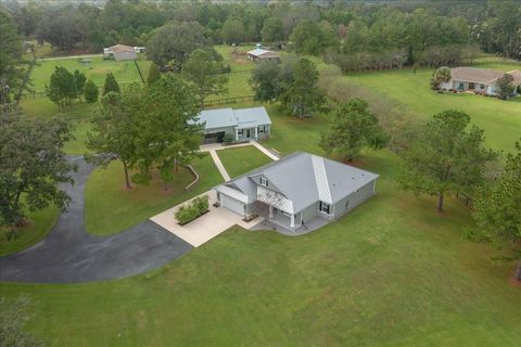 Tiny photo for 10005 NW 28th Place, Ocala, FL 34482 (MLS # OM715623)