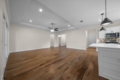 Tiny photo for 10005 NW 28th Place, Ocala, FL 34482 (MLS # OM715623)