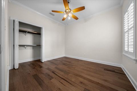 Tiny photo for 10005 NW 28th Place, Ocala, FL 34482 (MLS # OM715623)