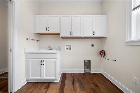 Tiny photo for 10005 NW 28th Place, Ocala, FL 34482 (MLS # OM715623)