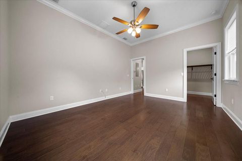 Tiny photo for 10005 NW 28th Place, Ocala, FL 34482 (MLS # OM715623)