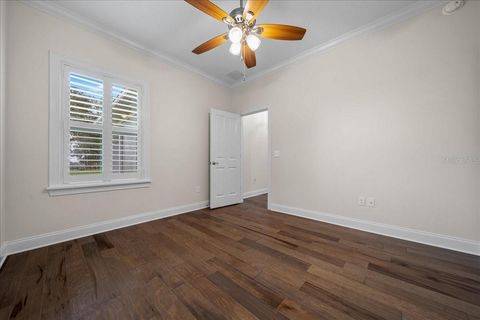 Tiny photo for 10005 NW 28th Place, Ocala, FL 34482 (MLS # OM715623)