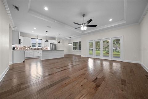 Tiny photo for 10005 NW 28th Place, Ocala, FL 34482 (MLS # OM715623)