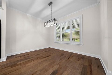 Tiny photo for 10005 NW 28th Place, Ocala, FL 34482 (MLS # OM715623)