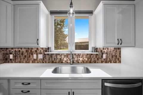 Tiny photo for 10005 NW 28th Place, Ocala, FL 34482 (MLS # OM715623)