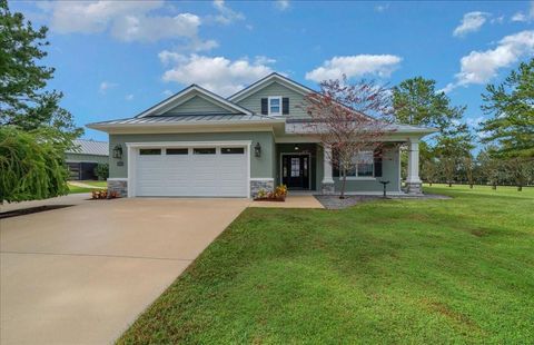 Tiny photo for 10005 NW 28th Place, Ocala, FL 34482 (MLS # OM715623)