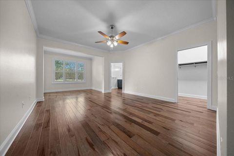 Tiny photo for 10005 NW 28th Place, Ocala, FL 34482 (MLS # OM715623)