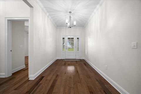 Tiny photo for 10005 NW 28th Place, Ocala, FL 34482 (MLS # OM715623)