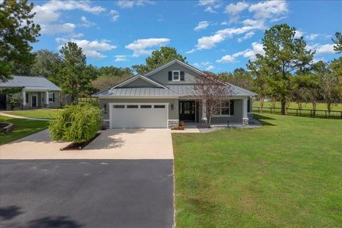 Tiny photo for 10005 NW 28th Place, Ocala, FL 34482 (MLS # OM715623)