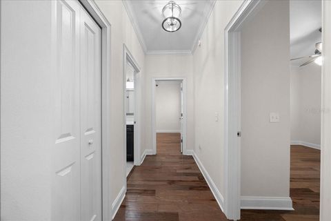 Tiny photo for 10005 NW 28th Place, Ocala, FL 34482 (MLS # OM715623)