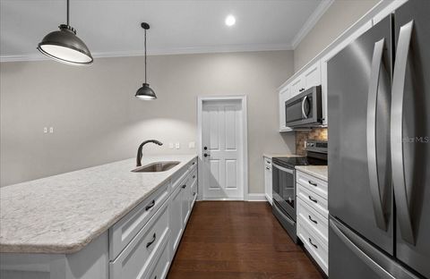 Tiny photo for 10005 NW 28th Place, Ocala, FL 34482 (MLS # OM715623)