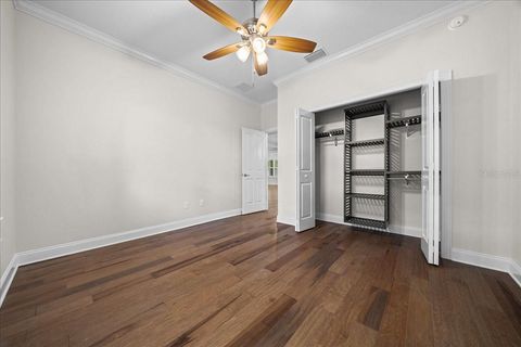 Tiny photo for 10005 NW 28th Place, Ocala, FL 34482 (MLS # OM715623)