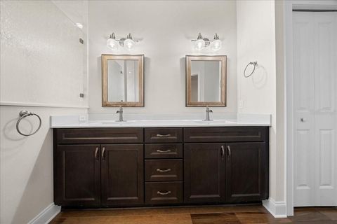 Tiny photo for 10005 NW 28th Place, Ocala, FL 34482 (MLS # OM715623)