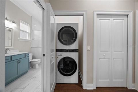 Tiny photo for 10005 NW 28th Place, Ocala, FL 34482 (MLS # OM715623)