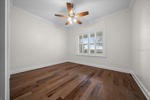 Tiny photo for 10005 NW 28th Place, Ocala, FL 34482 (MLS # OM715623)