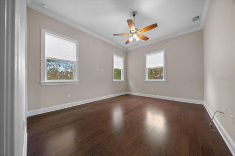 Tiny photo for 10005 NW 28th Place, Ocala, FL 34482 (MLS # OM715623)