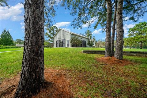 Tiny photo for 10005 NW 28th Place, Ocala, FL 34482 (MLS # OM715623)