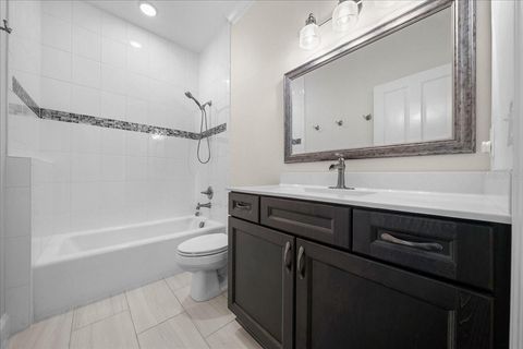 Tiny photo for 10005 NW 28th Place, Ocala, FL 34482 (MLS # OM715623)