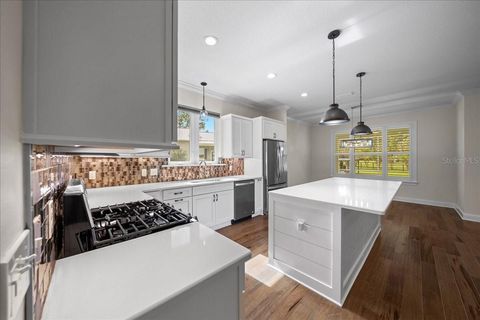 Tiny photo for 10005 NW 28th Place, Ocala, FL 34482 (MLS # OM715623)