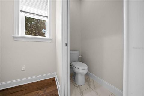 Tiny photo for 10005 NW 28th Place, Ocala, FL 34482 (MLS # OM715623)