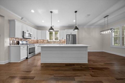 Tiny photo for 10005 NW 28th Place, Ocala, FL 34482 (MLS # OM715623)