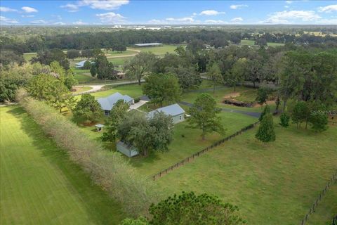 Tiny photo for 10005 NW 28th Place, Ocala, FL 34482 (MLS # OM715623)