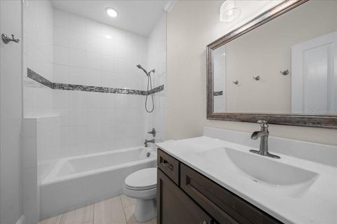 Tiny photo for 10005 NW 28th Place, Ocala, FL 34482 (MLS # OM715623)