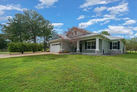 Tiny photo for 10005 NW 28th Place, Ocala, FL 34482 (MLS # OM715623)