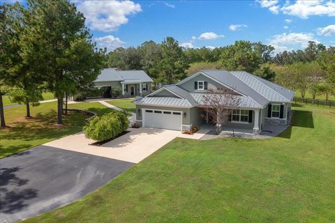 10005 NW 28TH PLACE OCALA FL 34482