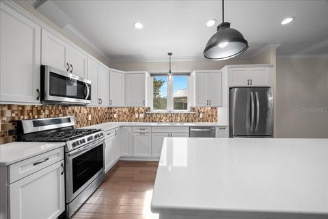 Tiny photo for 10005 NW 28th Place, Ocala, FL 34482 (MLS # OM715623)