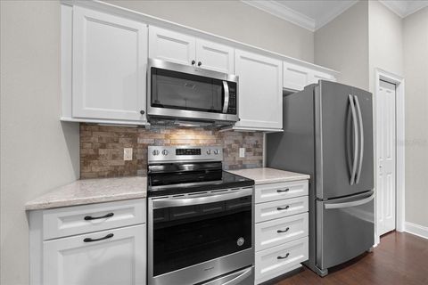 Tiny photo for 10005 NW 28th Place, Ocala, FL 34482 (MLS # OM715623)