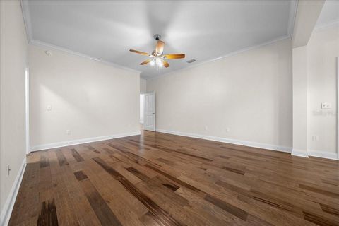 Tiny photo for 10005 NW 28th Place, Ocala, FL 34482 (MLS # OM715623)