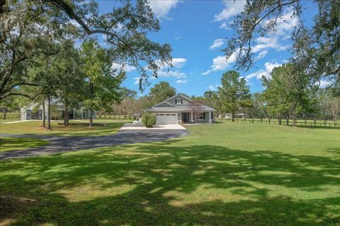 Tiny photo for 10005 NW 28th Place, Ocala, FL 34482 (MLS # OM715623)