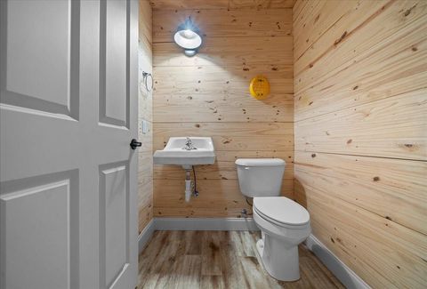 Tiny photo for 10005 NW 28th Place, Ocala, FL 34482 (MLS # OM715623)