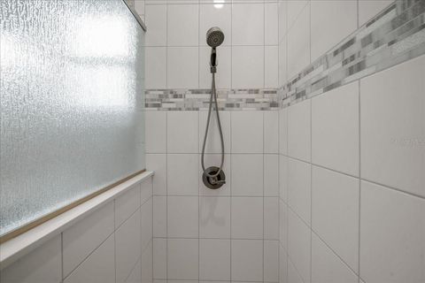 Tiny photo for 10005 NW 28th Place, Ocala, FL 34482 (MLS # OM715623)