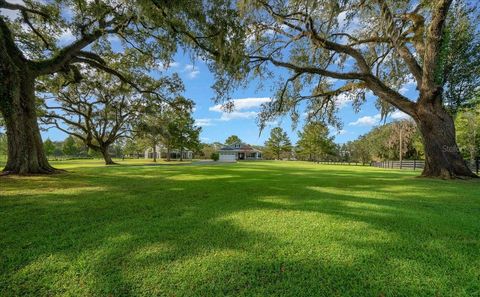 Tiny photo for 10005 NW 28th Place, Ocala, FL 34482 (MLS # OM715623)