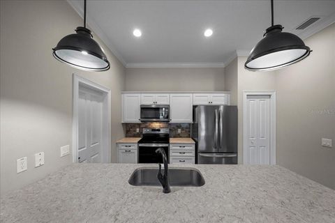 Tiny photo for 10005 NW 28th Place, Ocala, FL 34482 (MLS # OM715623)